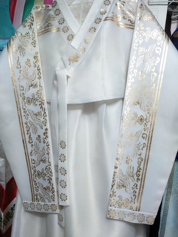 IMG_20230831_164149_02 (1)_result.jpg