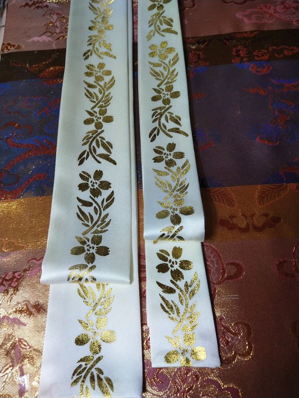 rIMG_20230502_210637 (1)_result.jpg